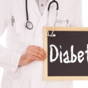 Dlaczego cukrzyca jest krytycznym czynnikiem ryzyka dla PAD?